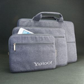 Claremont - 8" Tablet Sleeve